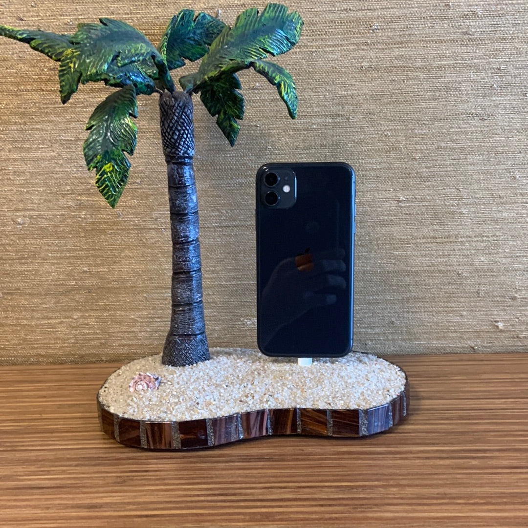 iPhone 11 64GB Black