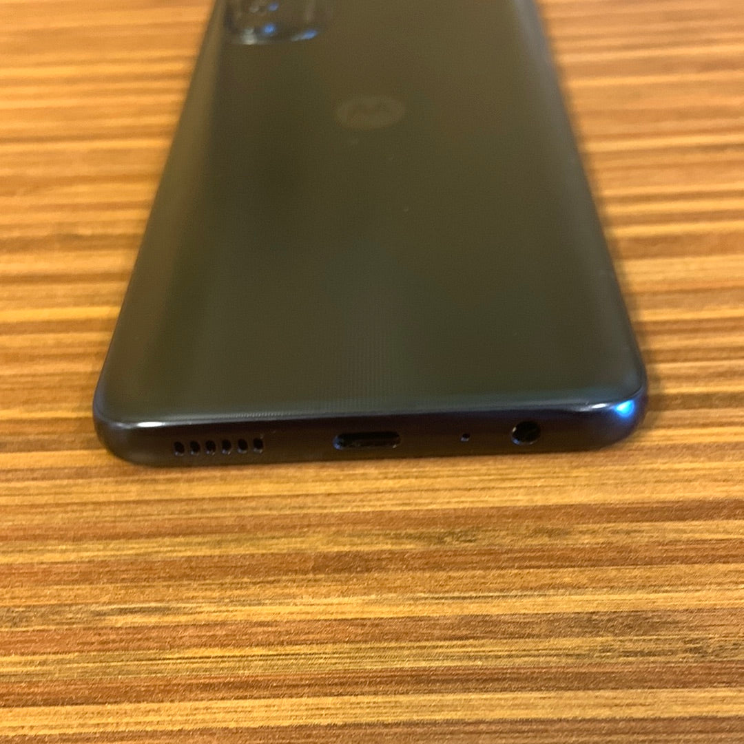 moto g 5G 2022