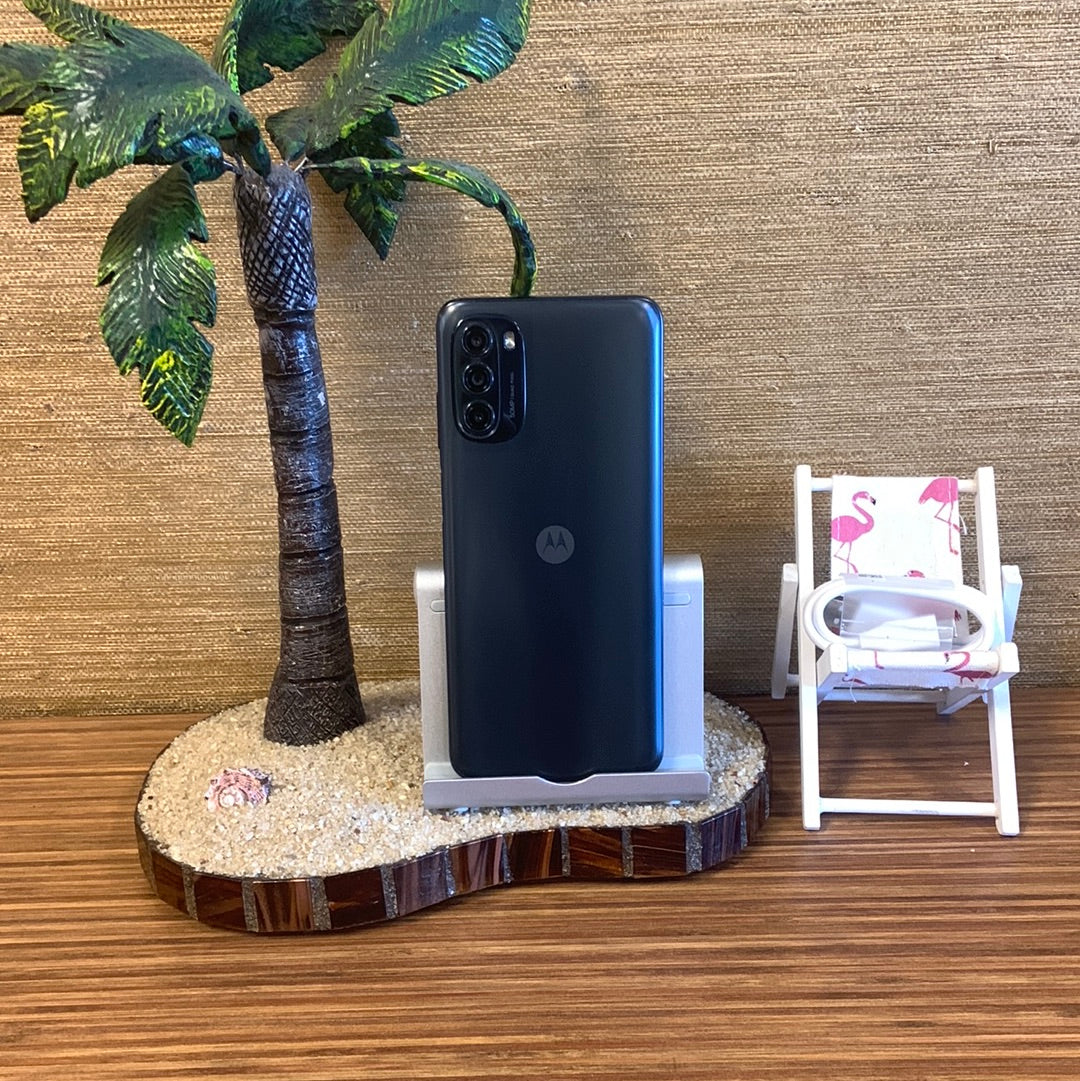 moto g 5G 2022