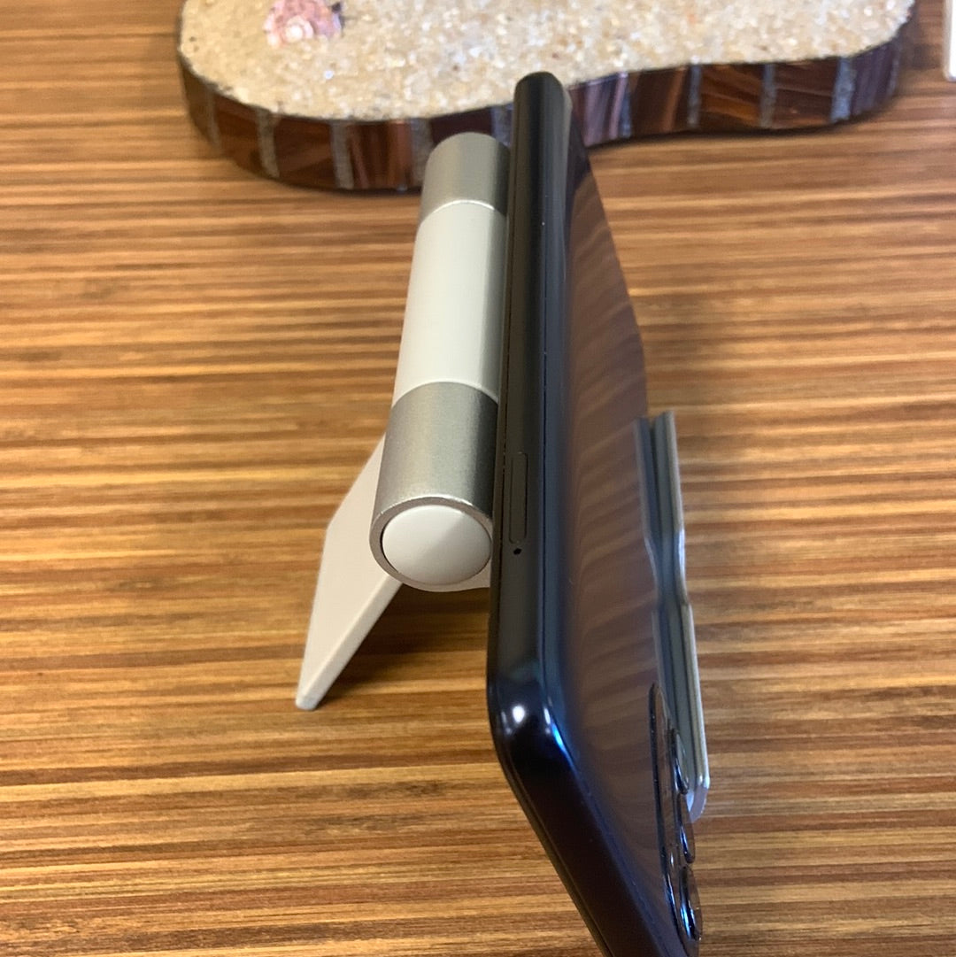 moto g 5G 2022