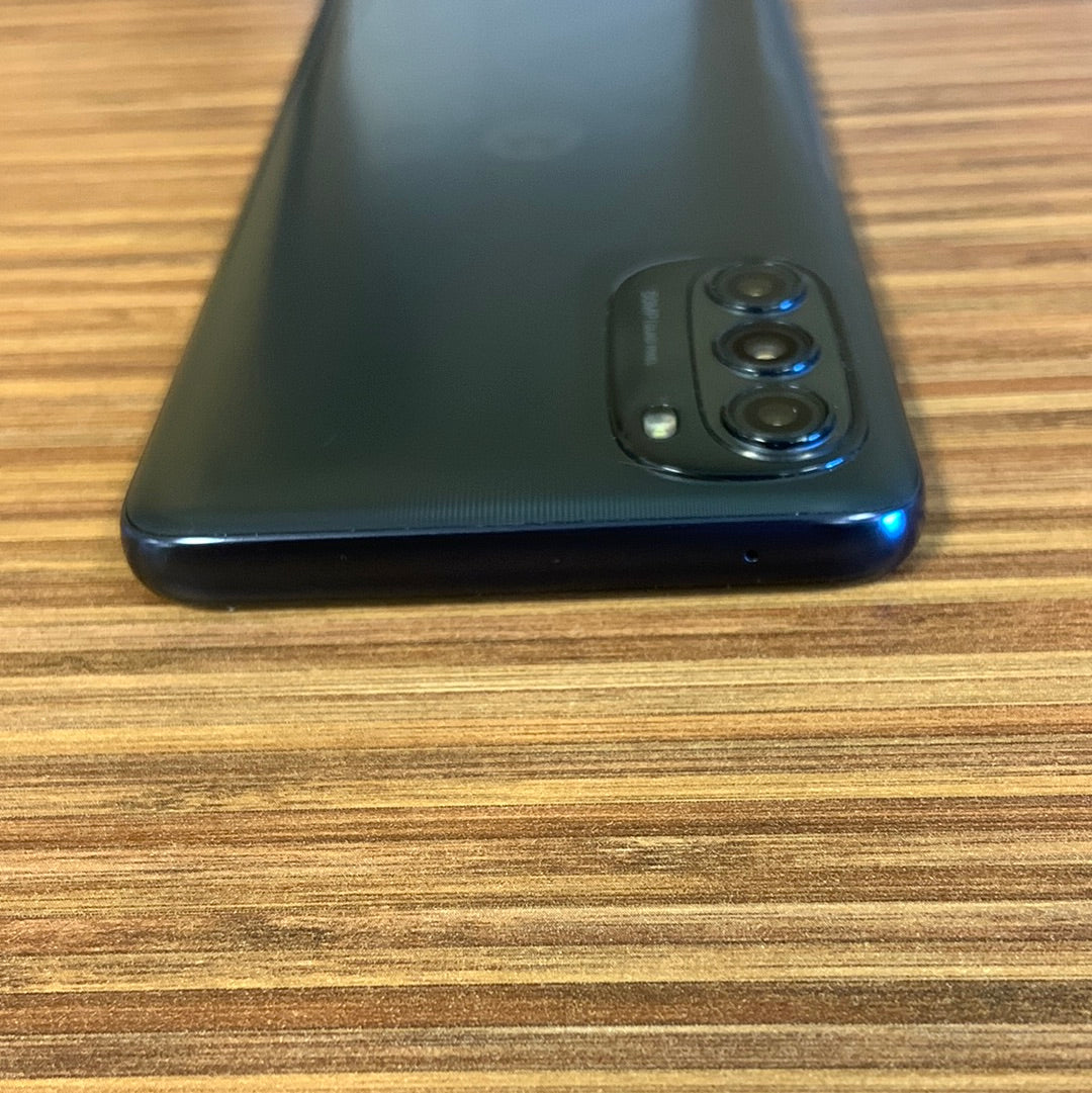 moto g 5G 2022