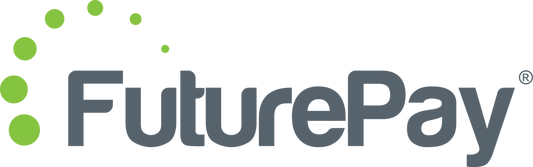 Wireless Paradise is Now offering FuturePay at checkout!