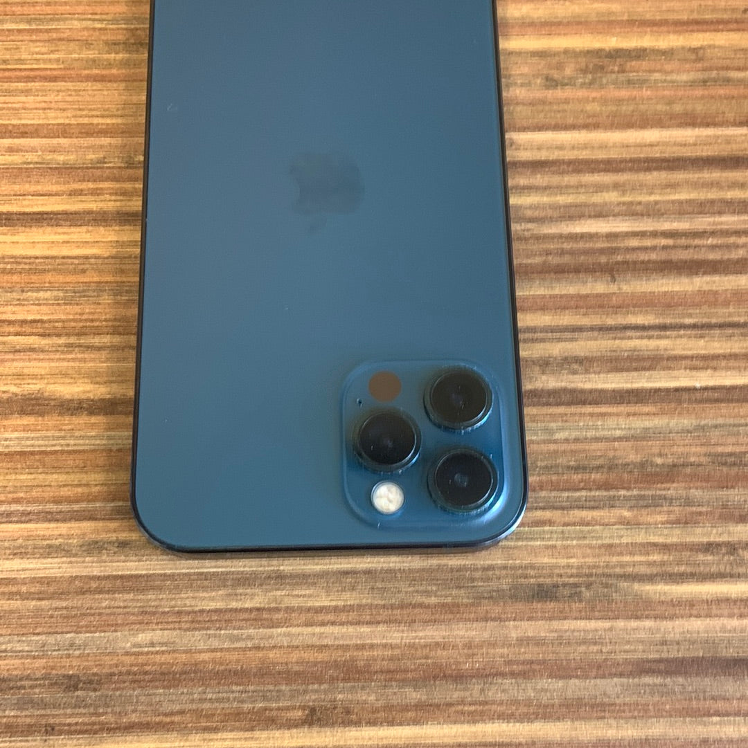 iphone 12 Pro 128GB T-Mobile